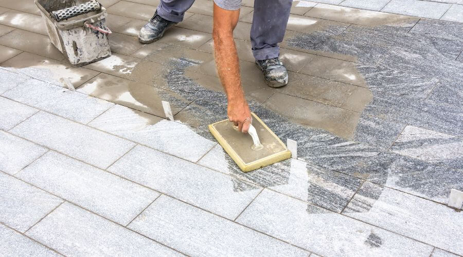 Expert top industrial roofings services in Pinckneyville, IL